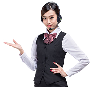 聯系昊康