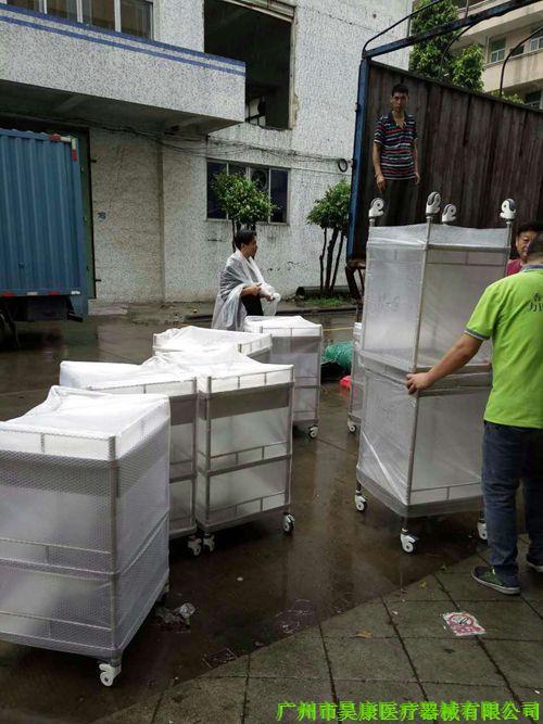 深圳醫(yī)用病床